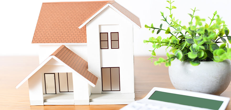 2.福山市にお住まいのN様が「不動産売却の知識がないのに実家を売却できた事例」