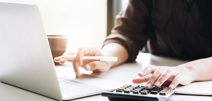 3.福山市にお住まいのA様が、「最小限の手間と労力で相続した実家を売却した事例」