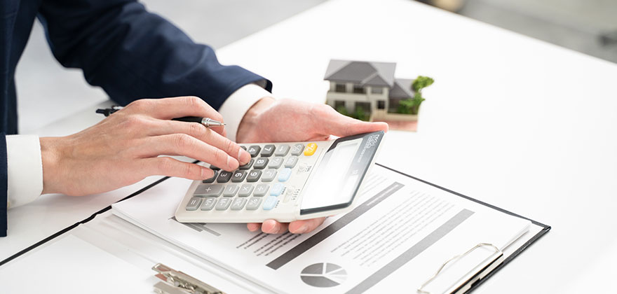 2.福山市にお住まいのK様が「相続した実家を売却するかどうかで妹と意見が対立したが、円満に遺産分割できた事例」