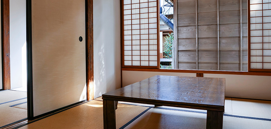 2.福山市にお住まいのW様が、「相続した広い実家を売却して利便性の良いマンションへ住み替えた事例」