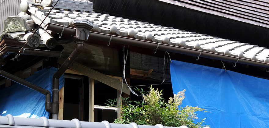 1.福山市にお住まいのS様が、「成年後見制度を活用して空き家を売却できた事例」