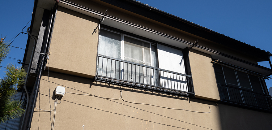 2.福山市にお住まいのT様が「任意後見・法定後見の違いを理解して売却の準備ができた事例」