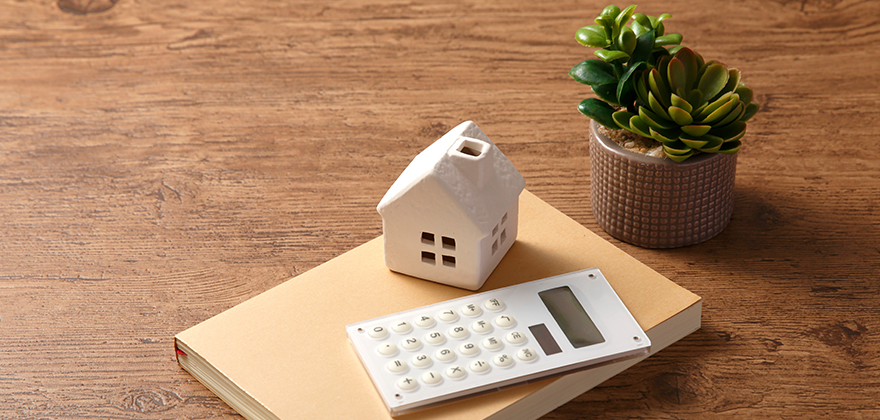 1.初めての不動産相続で知っておきたい基礎知識