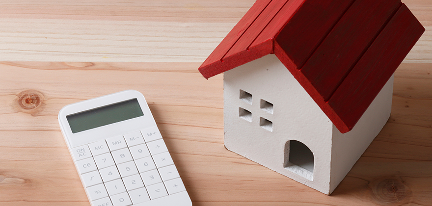 2.不動産相続の手続きにかかる主な税金・費用と相続で使える控除