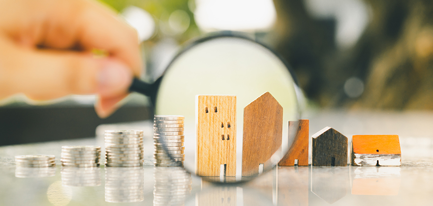 4.「相続」に関するデータと分析