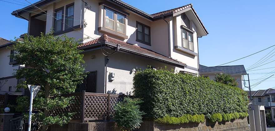 5.福山市で相続した不動産を上手に売却するコツ