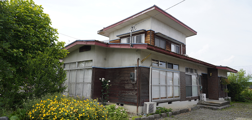 2.福山市で上手に不動産（空き家・実家　等）売却をするコツ