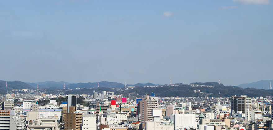 4.福山市での不動産売却&確定申告時の必要書類入手先住所・連絡先