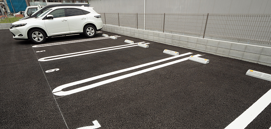 5. 福山市での空き家・実家のおすすめ活用方法4つ