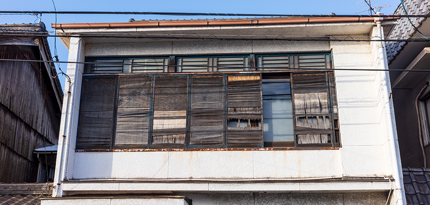 6. 福山市での空き家の処分に関する相談先