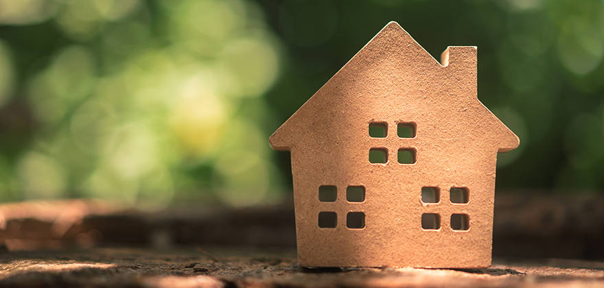 おすすめの活用方法4選　一覧