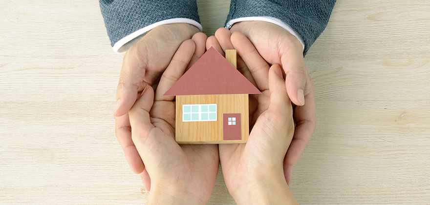 2.福山市にお住まいのD様が、「相続税がどれくらいかかるか心配だった実家を安心して売却できた事例」