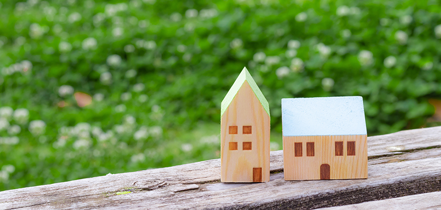 3.福山市にお住まいのY様が、「相続不動産の保有にかかる費用を知り、売却することにした事例」