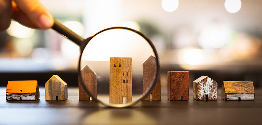 2.福山市にお住まいのT様が、「空き家が原因のご近所トラブルに発展する前に解決できた事例」