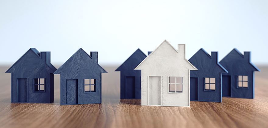 3.福山市にお住まいのK様が、「築50年以上の空き家を、DIY向け物件として売却した事例」