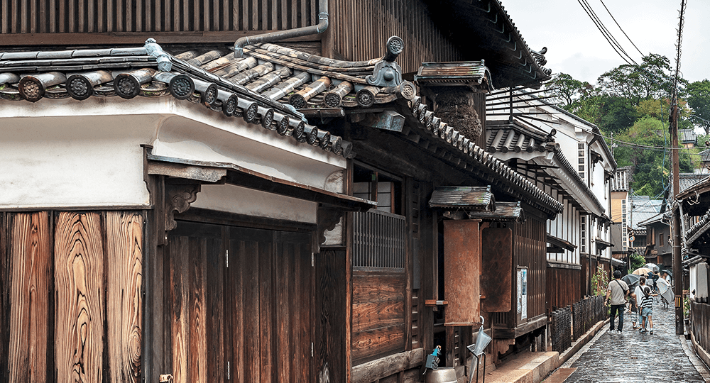 空き家対策から土地活用まで幅広いサービスで不動産相続をサポート