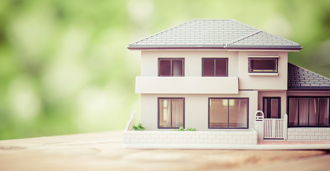 【福山市版】相続した実家をリフォームして、賃貸活用した事例